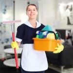 trusted domestic servants in pakistan