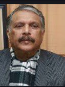 Usman Raza