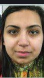 Ayesha khan