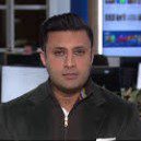 Abdul Hameed
